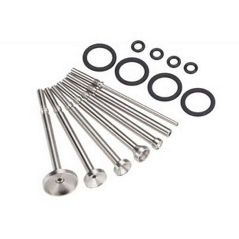 A06 Vacuum Pick Kit, Size7 For TF 1700 and TF 2700